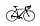 Велосипед Cronus Belgium 310 28" (черный), фото 2