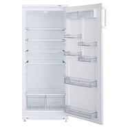 Холодильник ATLANT МХ 5810-62, фото 2
