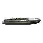Надувная лодка AltairHD 360 НДНД, фото 6