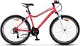 Велосипед STELS Miss-5000 V 26" V040, фото 2