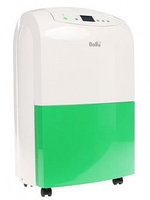 Осушитель воздуха Ballu BDH-25L BDH-25L Осушитель воздуха Ballu BDH-25L
