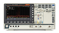 Осциллограф цифровой MDO-72202EX