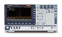 Осциллограф цифровой MDO-72102EX