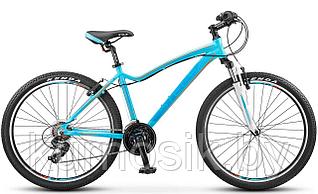 Велосипед STELS Miss-6000 V 26" V030