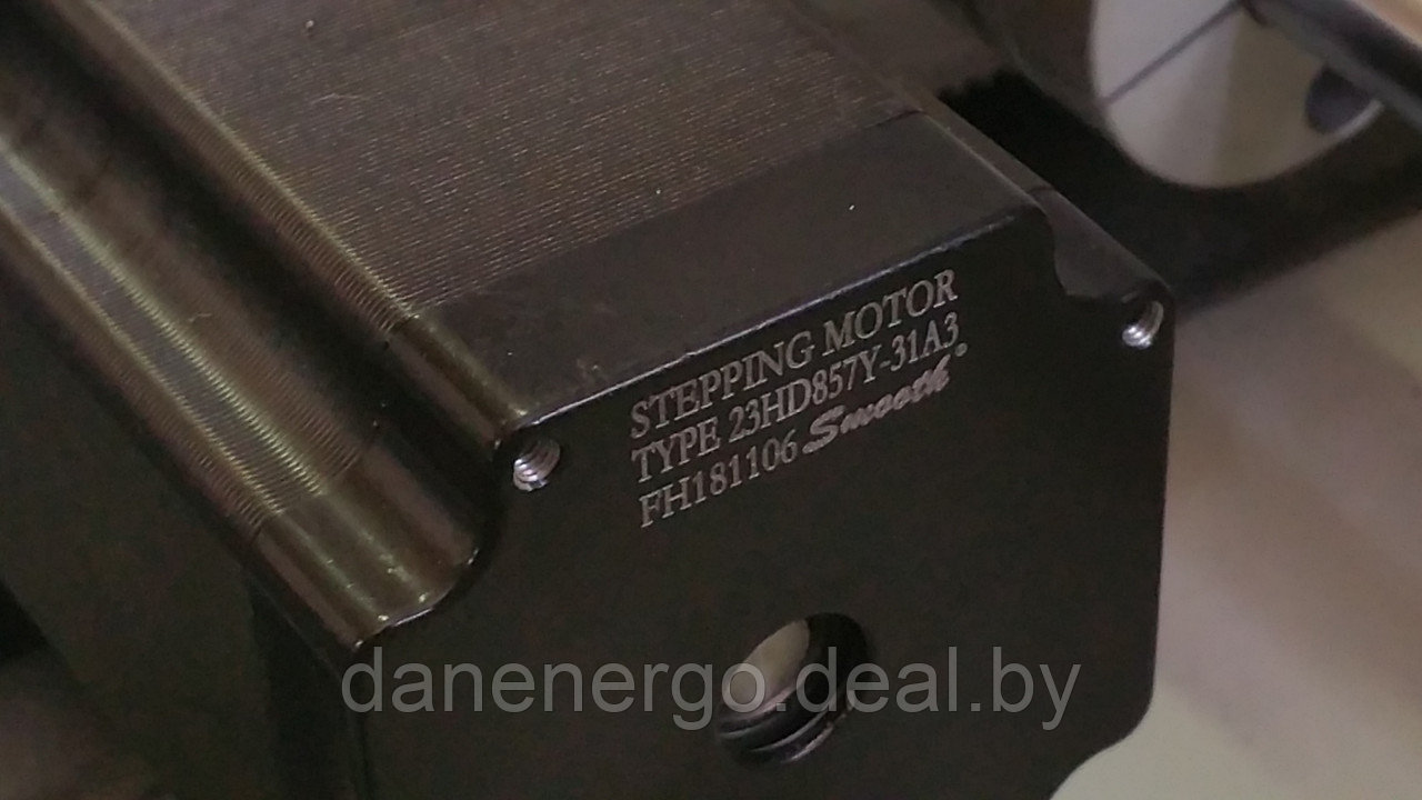 Мини лазерно-гравировальные станки 6040+подъёмный стол - фото 10 - id-p3222000