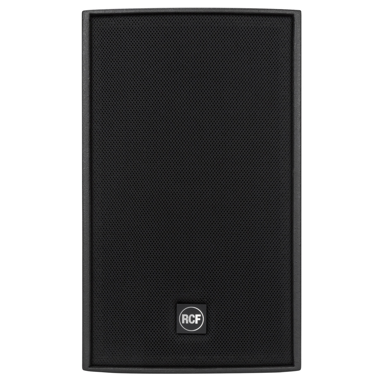 Пассивная акустическая система RCF C 3110-126