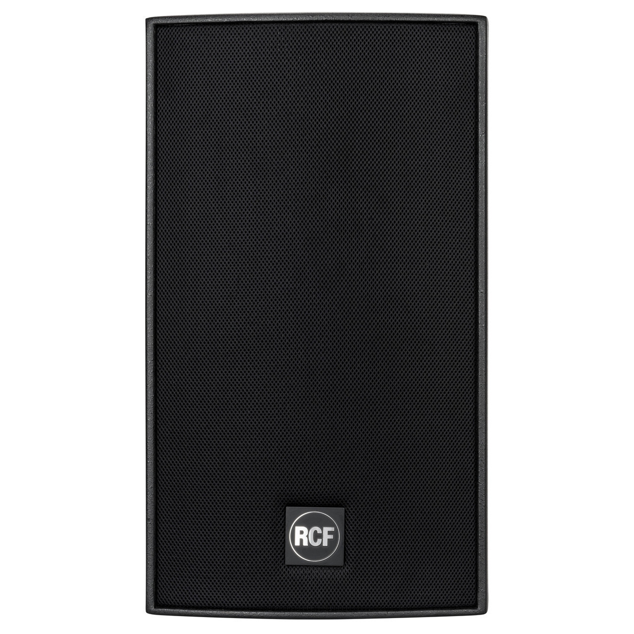 Пассивная акустическая система RCF C 5212-64