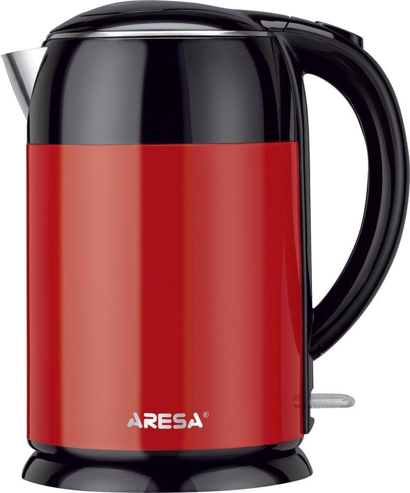 AR-3450 Чайник электрический Aresa