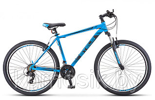 Велосипед Stels Navigator-700 V 27.5" V010