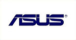 Клавиатура ноутбука ASUS Vivobook X541, фото 2