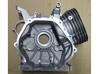Цилиндр к двигателям (блок двигателя) GХ420 (190F) - 16,0 л.с.