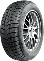 Автомобильные шины Taurus Winter 601 175/80R14 88T