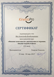 Сертификат KinesioPro.png