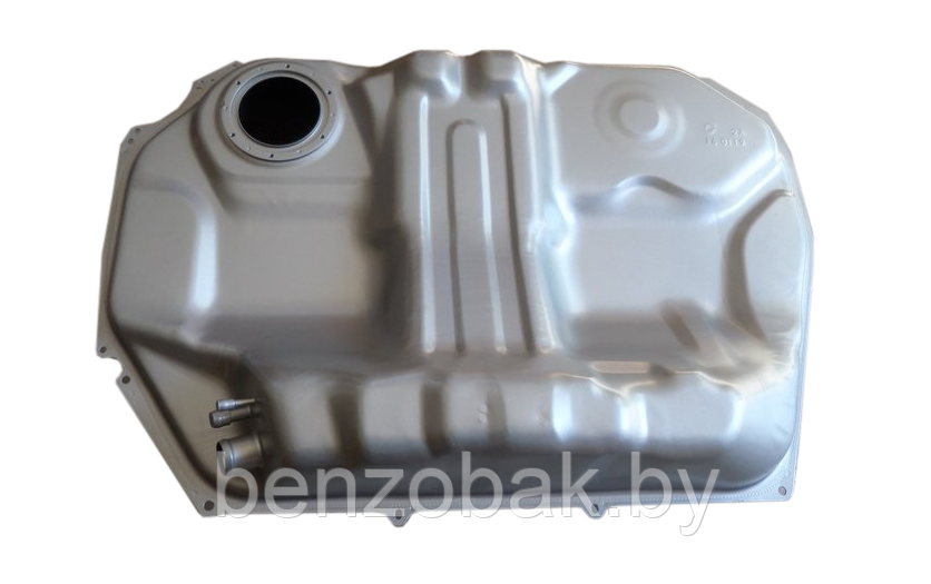 ТОПЛИВНЫЙ БАК БЕНЗОБАК 17500S10A01 HONDA CRV 2.0 16V 1995 - 2002