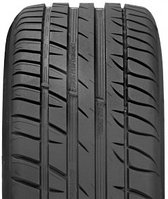 Автомобильные шины Taurus High Performance 185/55R16 87V