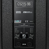Пассивная акустическая система RCF C 5215-66, фото 8