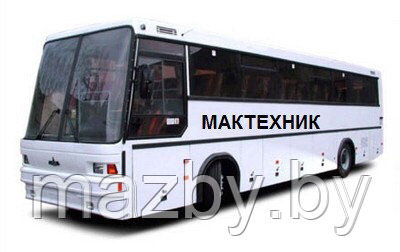 Патрубок силиконовый угловой переходник QE90E48-E54 (220-220) корд 4 слоя применение Амкодор - фото 6 - id-p96267272