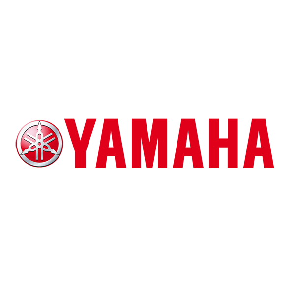 Лодочные моторы Yamaha купить в Минске, цены на моторы Ямаха