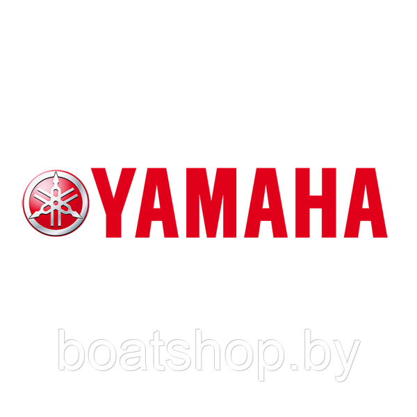 Yamaha моторы