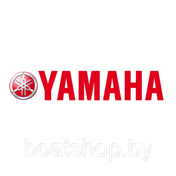Лодочные моторы Yamaha Yamaha моторы