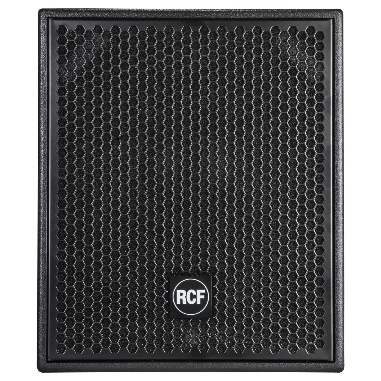 Пассивный сабвуфер RCF S 8015 II