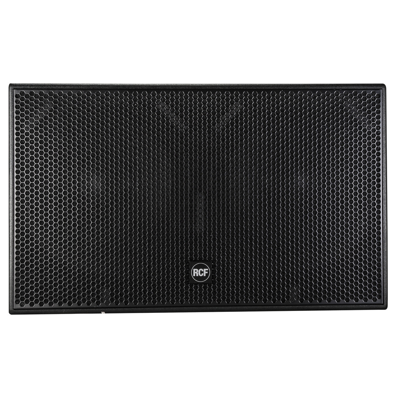 Пассивный сабвуфер RCF S 8028 II