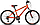 Велосипед STELS Десна Метеор 24" V010 (от 8 до 14 лет), фото 2