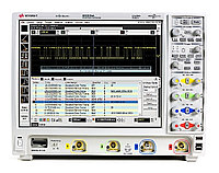 Осциллограф цифровой MSO9254A