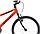 Велосипед STELS Десна Феникс 20" V010 (от 6 до 9 лет), фото 2