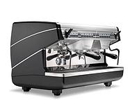 Кофемашина Nuova Simonelli Appia Live Compact 2 Gr V (Высокие группы, экономайзер)