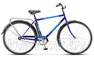 Велосипед STELS Десна Вояж Gent 28" Z010