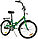 Велосипед STELS Десна-2100 20" Z011 (от 6 до 9 лет), фото 2