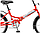Велосипед STELS Десна-2200 20" Z011 (от 6 до 9 лет), фото 3