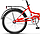Велосипед STELS Десна-2200 20" Z011 (от 6 до 9 лет), фото 2