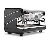 Кофемашина Nuova Simonelli Appia II 2 Gr S (Высокие группы)