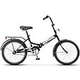 Велосипед STELS Десна-2200 20" Z011 (от 6 до 9 лет), фото 5