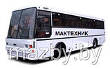 Силиконовые патрубки автомобильные 4 слоя ткан.армировки угловой 90 градусов, фото 5