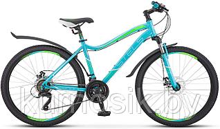 Велосипед STELS Miss-5000 MD 26" V010