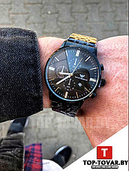 Мужские часы Emporio Armani AR-1056