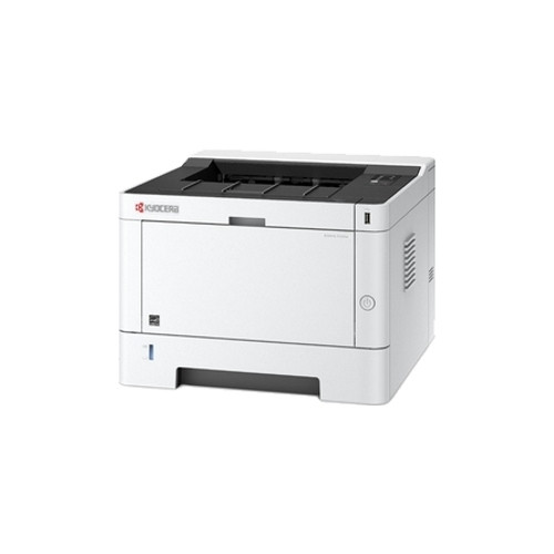 Принтер Kyocera Mita ECOSYS P2335dw