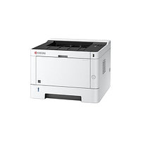 Принтер Kyocera Mita ECOSYS P2335dw