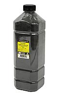 Тонер Kyocera универсальный ТК-серии до 35 ppm (Hi-Black), 900 г, канистра