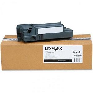 Бункер отработанного тонера Lexmark C73x/ X73x (O) 25K