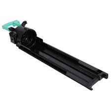 Блок подачи тонера в сборе Ricoh (O) D1203505