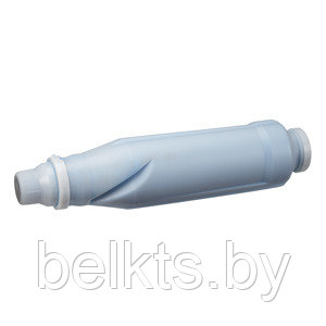 Картридж для Konica Minolta Bizhub Press C6000/7000 Cyan TN616C (KATUN) 47514