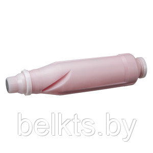 Картридж для Konica Minolta Bizhub Press C6000/7000 Magenta TN616M (KATUN) 47515