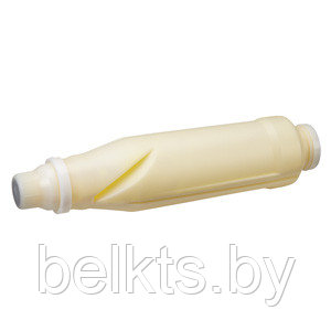 Картридж для Konica Minolta Bizhub Press C6000/7000 Yellow TN616Y (KATUN) 47516