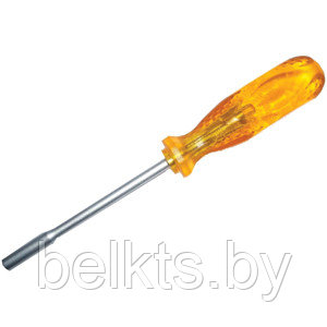 Магнитная отвертка Nut Driver (Katun) 39326