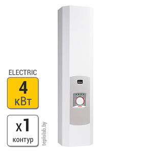 Электрический котел Kospel EKCO.A-04, 220/380 В