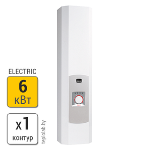 Электрический котел Kospel EKCO.A-06, 220/380 В